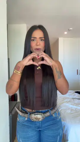 Viciada nessa 