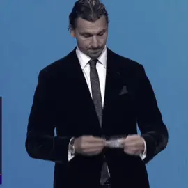 منو فريقك بل دوري ابطال اوروبا+مدريد🤍🔥#ريال_مدريد🇪🇦💪 #كره_القدم_قصه_عشق_لاينتهي🤩 #دوري_ابطال_اوروبا #tiktok #you 
