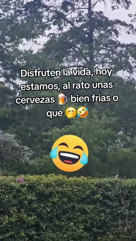 #viralparatiiiiiiiiiiiiiii🤭🤭😅😅😅😅 