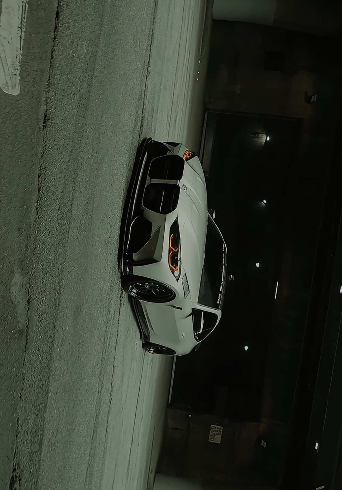 Bmw M4 G82 Competition Engine: 3.0 L, 510 Hp, 610 Nm, 0-100 kmh; 3 s, top speed; 290 kmh 🎥: @The Pro Video  #bmw #m4 #g82m4 #cartok #caredit 