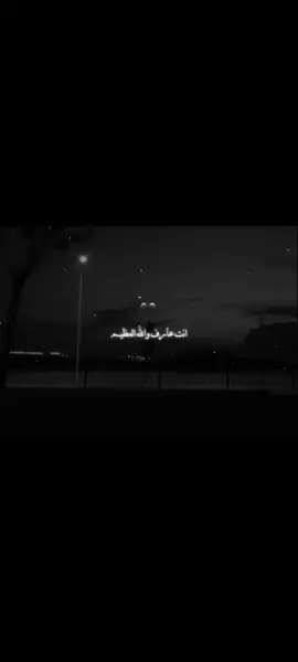 🙂🖤