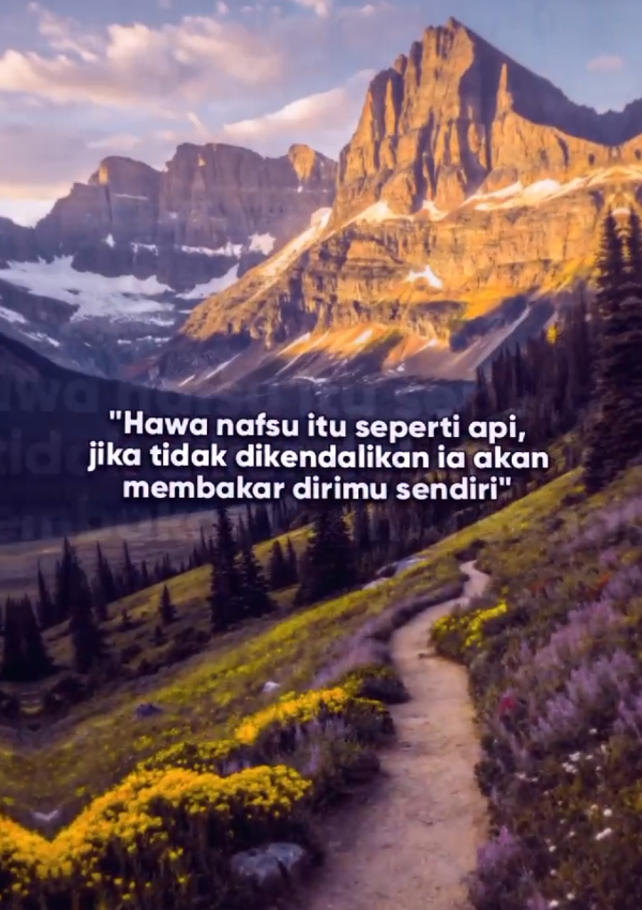 Bagian 64 | si raja terakhir 😅 #quotesislamic🕊🇸🇦 #CR : @𝙕𝙚𝙚𝙮𝙒𝙖𝙣𝙜𝙮𝙮 𝖋𝖙 𝐀𝐏 