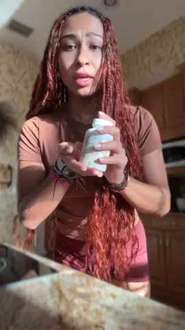 Lemme put you on #bloating#spotlightfinds#fyp#viral 