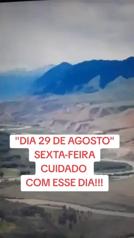 o que vai acontecer dia 29 de agosto! #horóscopo #signos #marciasensitiva #astrologia #dinheiro 