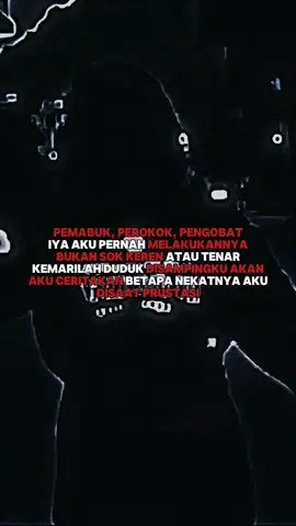 Trus gmna lgi💥 #jerabangseyek365 #starsguardians #akuwongmucak #sanesgolekrai #dendeniaeboss🤡 