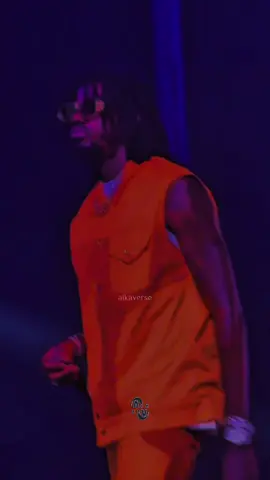 Even if I fumble, don't laugh just yet | Alkaline - Fast (Lyrics Video) #alkaverse_edits #foryoupage #viral #fyp #alkaline #edits #trendingvideo caribbeantitokers🇬🇩🇹🇹🇩🇲🇬🇾🇯🇲🇰🇳🇱🇨🇧🇸#lyrics #alkalinelyrics #lyricsvideo #vendetta #fast #🎶 #🐐 