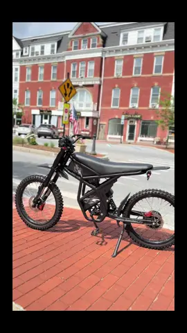 A lot of E-bike options in our shop. We have the gt73 and the gt73 pro the freego x2 and x2 pro marsants ant 5 & 6, fahride 73 roadster and more.  #ebike #gt73pro #freego #ridingtimes #electricbike 