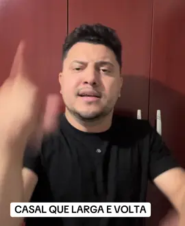 Meu medo é os meninu judiá 🥹