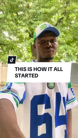 Doing videos is not just easy as you think #viral_video_tiktoktreanding🥰🥰 #viral_video #fyp #LIVEIncentiveProgram 