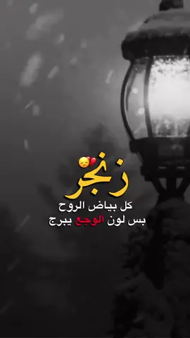 #ﺂِࢦِٰـِﺣۦﺰَﯿُۦﻨَِۦ💔#صعدو_الفيديو #لايك_متابعه_اكسبلور #لايك #فزعتكم_اكسبلورر #صعدوالحساب 