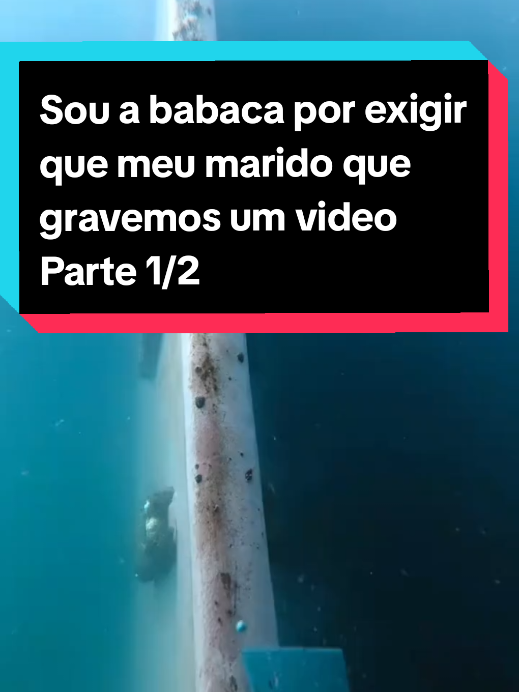 Parte 1#satisfaction #redditstories #historiasdetiktok #historiasreddit #HistoryTime 