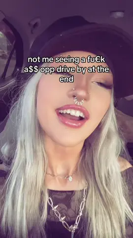 #ihateyouguys 