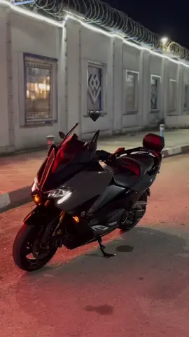 #مونتاجي🎬 #tiktok #timax530 #تيماكس😍😍😍😍tmax #كتابة_على_الفيديوهات💞🖇️ 