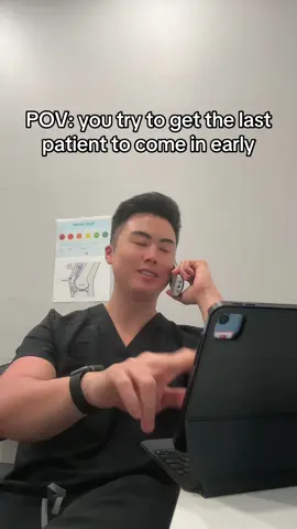 😅🙏🏻 #fyp #doctor #comedy 