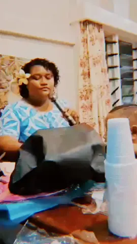Diva Lo - Cover🔊 First time trying out this song so please , don’t come at me🤎#fypシ゚viral #coversong #live 