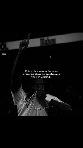Facto🤷🏻🔝🔥 #creatorsearchinsight #frases #motivacion #ego #noflop