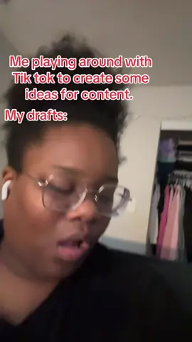 Why you ain't shared my itsh yet...🫠🤣 #contentcreator #drafts #viraltiktok #fypツ 