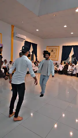 #السعودية🇸🇦 #اليمن🇾🇪 #لايك_متابعه_اكسبلور 