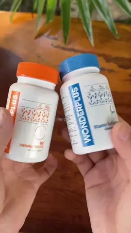 Vitamin C D bổ sung tốt cho cơ thể.  #vitamin #xh #viral #tictok #fyp 
