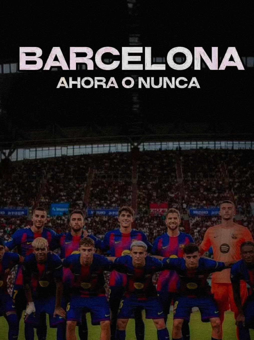 💙❤️🔥 #fcbarcelona #barcelona #barca #culers #fyp #futbol 