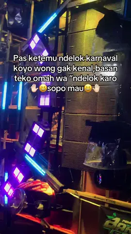Tau ngene gak cah 😆 #fyp #karnaval #sound #soundviral #soundhoregjawatimur 