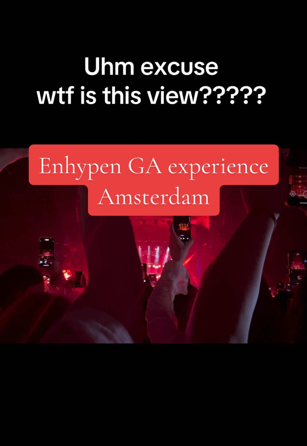 Film gewoon normaal ofz? @enhypen #enhypen #amsterdam #enhypeneurope 