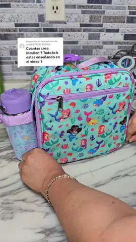 Respuesta a @user8293532205765 #schoollunch  #lunchbox  #backtoschool  #tiktokshopcreatorpicks  #tiktokshoplabordaysale 