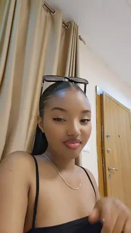 #guineenne224🇬🇳 