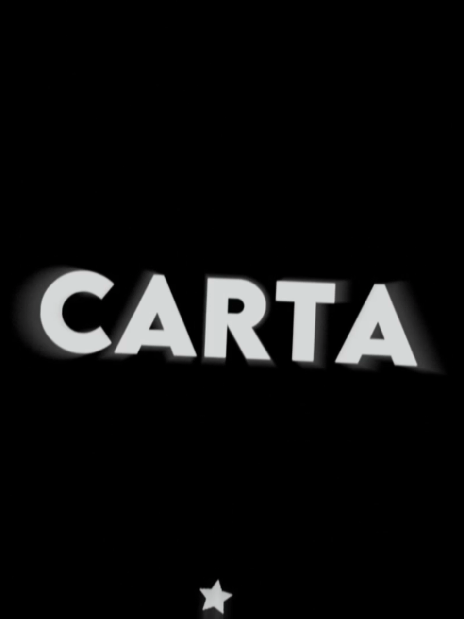 Resenha do arrocha... #fyp #musicaparabiscoitar #tipografia #spotify #funk 