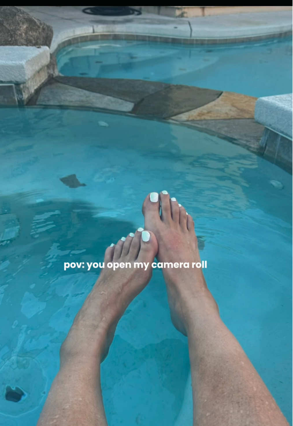summer 2025 