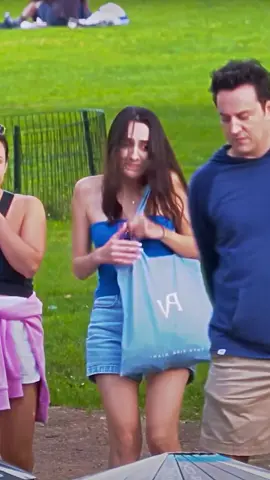 Fart prank  #fart #prank 