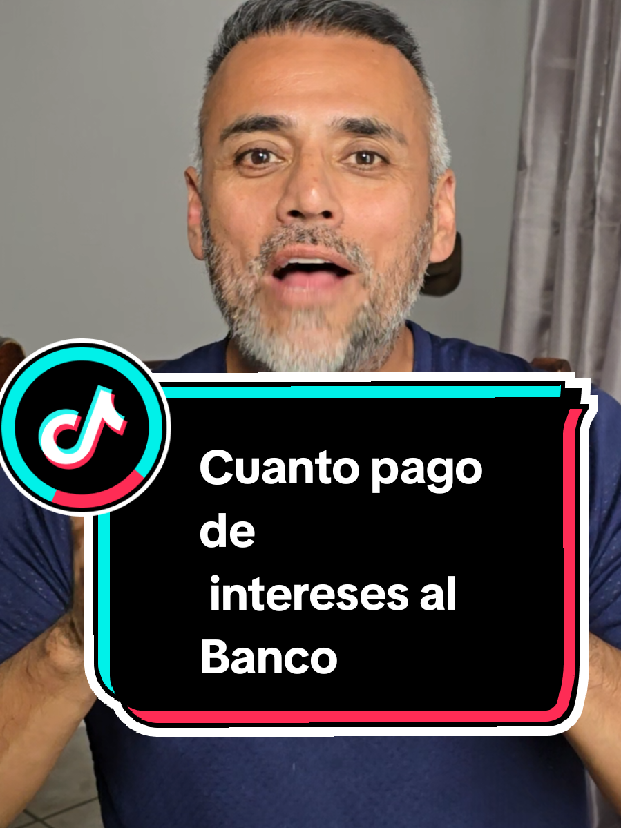 Cuanto pago de interes en un prestamo de 40k a 60 meses y 72 meses #creatorsearchinsights #carloan #carpayment #PersonalFinance #carbuying 