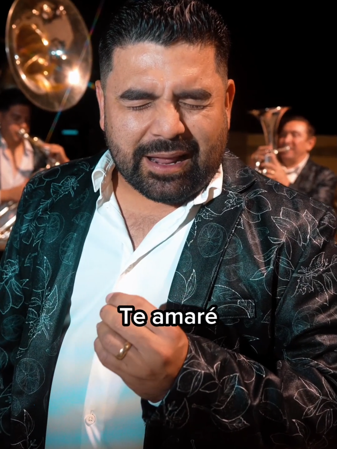 Así o más directo? 🫢❤️‍🔥 #contenido #viral #regionalmexicano #amor #novios 