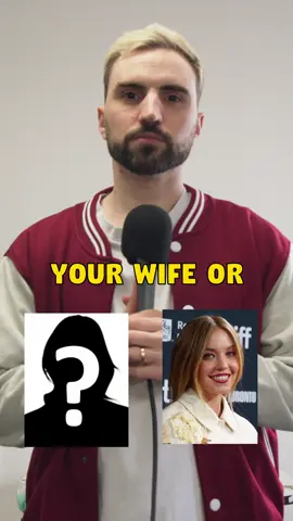 Easiest quiz ever...