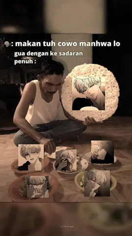 versi siyoon #siyoon #manhwaedit #fyp #masukberanda #4u 