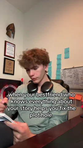 Surround urself with these people #trending #viral #writing #relatable #fypシ 