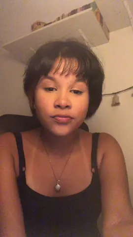 indo me mudar de cidade dps desse video