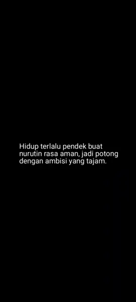 #value #mindset #fyp #king #pria 