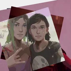madmax strikes again | ngl i got sick of adding and lining up the photos…..but ib: @pedro || #lifeisstrange #edit #maxcaulfield #chloeprice #lifeisstrangegame || don’t sell edit