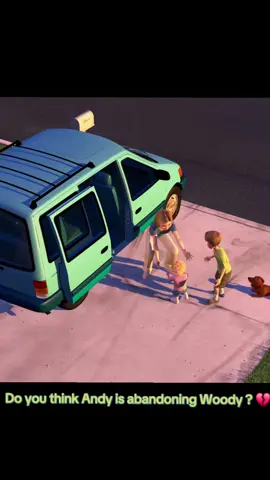 #disney #pixar #pixaranimationstudios #toystory #woody 