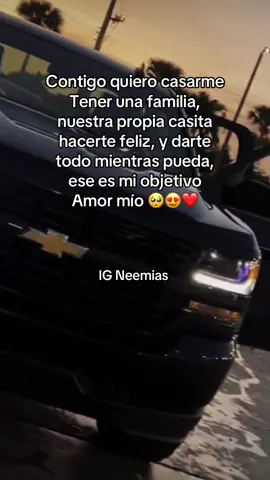 ❤️‍🩹.                                                         #frase #parati #videoviral #videosparanovios #sigueme_para_mas_videos_asi 