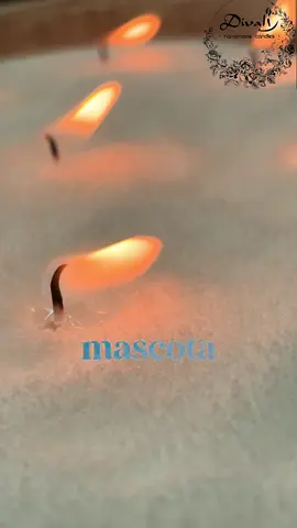 ¿Te imaginas tener la vela perfecta?❤️✨ La vela en arena es perfecta si tienes hijos o mascotas. Te esperamos en nuestra tienda en la Av. 10 de Agosto N39-127 y Juan Diguja, #Quito o escríbenos por interno.#velasaromaticas #handmadecandles #candles
