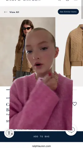 Hey help 