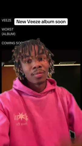 Need it this year #veeze #rap #fyp #greenscreen 