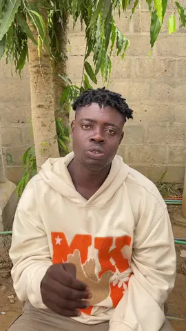 #tiktokabidjan🇨🇮 #tiktokcotedivoire🇨🇮 #tiktokafrique🇹🇬🇨🇩🇨🇮🇧🇯🇬🇦🇨🇲🇬🇦 #humour 