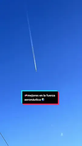 #viraltiktok #fuerzaaerea avión de jucio final 🇺🇸 territorio de🇨🇴 ciudad Cucuta ubicando al presidente Maduro🇻🇪