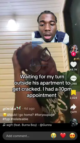 Like dead ahh- 😭😭😭😭