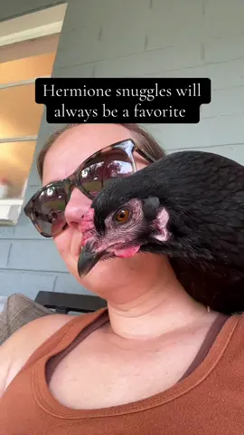 Drop a picture of your feathered snuggle bug 🤍 