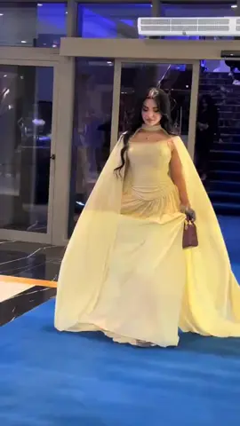 #evoanwaad شئر🐆#tiktok #أكسبلور #mariewaad #dohuk_zakho_kurdistan_hawler_sleman @MARIA WAAD  👑 