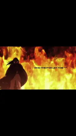 What you think??Comment⬇️… #viral #fyp #anime #edit #ywach 